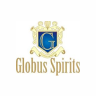 Globus Spirits Ltd share price logo