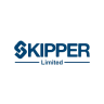 Skipper Ltd share price logo