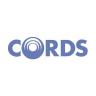 Cords Cable Industries Ltd logo