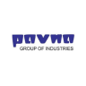 Pavna Industries Ltd share price logo