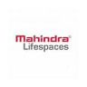 Mahindra Lifespace Developers Ltd Results