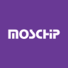 Moschip Technologies Ltd share price logo