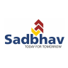 Sadbhav Engineering Ltd share price logo