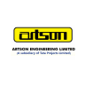 Artson Engineering Ltd Results