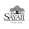 Sayaji Hotels Ltd logo