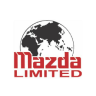 Mazda Ltd share price logo