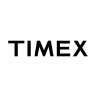 Timex Group India Ltd share price logo