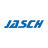 Jasch Industries Ltd share price logo