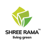 Shree Rama Newsprint Ltd share price logo