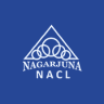 NACL Industries Ltd share price logo