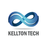 Kellton Tech Solutions Ltd share price logo