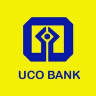 UCO Bank share price logo