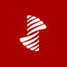 South Indian Bank Ltd share price logo