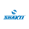 Shakti Pumps (India) Ltd share price logo