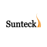 Sunteck Realty Ltd logo