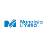 Manaksia Ltd logo