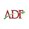 ADF Foods Ltd share price logo