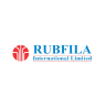 Rubfila International Ltd Results