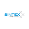 Sintex Plastics Technology Ltd share price logo