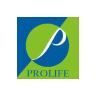 Prolife Industries Ltd share price logo