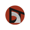 Dhruv Consultancy Services Ltd share price logo