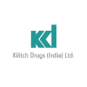 Kilitch Drugs (India) Ltd Dividend