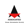 Associated Alcohols & Breweries Ltd logo