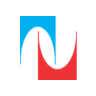 CIL Nova Petrochemicals Ltd share price logo