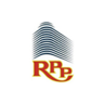 RPP Infra Projects Ltd logo