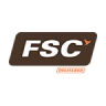 Future Supply Chain Solutions Ltd share price logo
