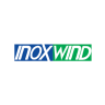 Inox Wind Ltd Results