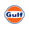 Gulf Oil Lubricants India Ltd logo
