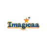 Imagicaaworld Entertainment Ltd share price logo