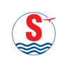 SEAMEC Ltd share price logo