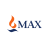 Max Ventures and Industries Ltd share price logo