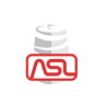 Akshar Spintex Ltd share price logo
