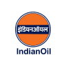 Indian Oil Corp Ltd