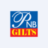 PNB Gilts Ltd share price logo