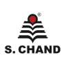 S Chand & Company Ltd logo