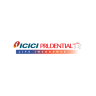 ICICI Prudential Life Insurance Company Ltd share price logo