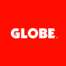 Globe International Carriers Ltd share price logo