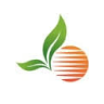 Vineet Laboratories Ltd share price logo