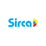 Sirca Paints India Ltd logo