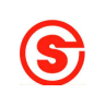 Spectrum Electrical Industries Ltd share price logo