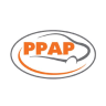 PPAP Automotive Ltd share price logo