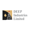 Deep Energy Resources Ltd share price logo