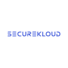 SecureKloud Technologies Ltd share price logo