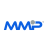 MMP Industries Ltd share price logo