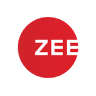 Zee Media Corporation Ltd share price logo