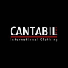 Cantabil Retail India Ltd logo